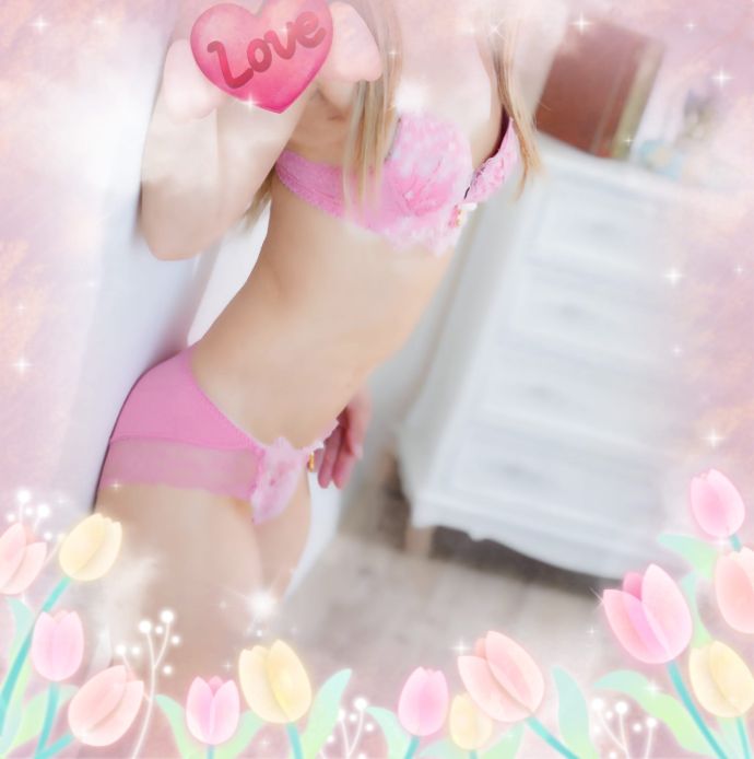 出勤しましたー(^^)