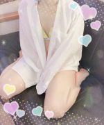 出勤してます(^…