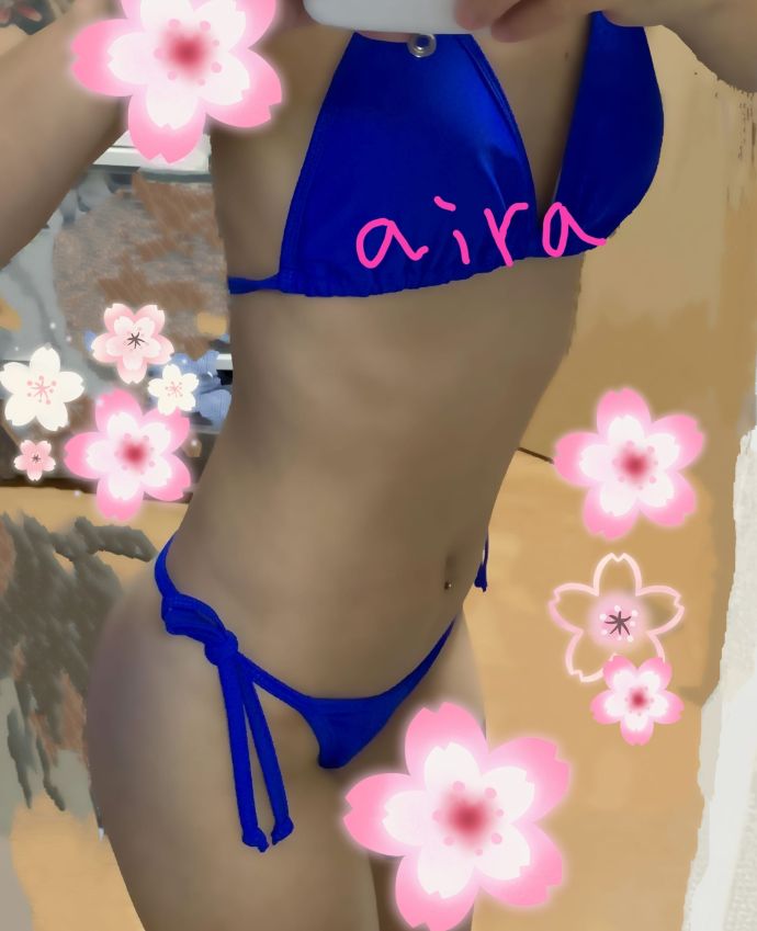 出勤してます(^^)