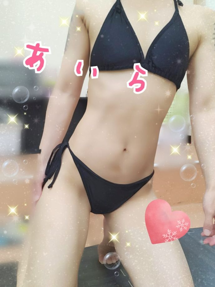 出勤してます(^^)
