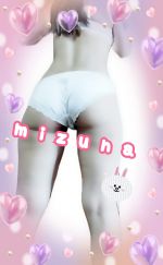 出勤してます(^…
