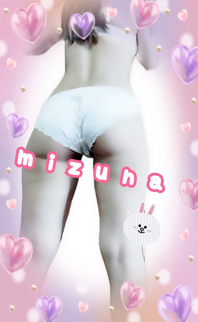 出勤してます(^^)