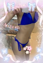 出勤しましたー…