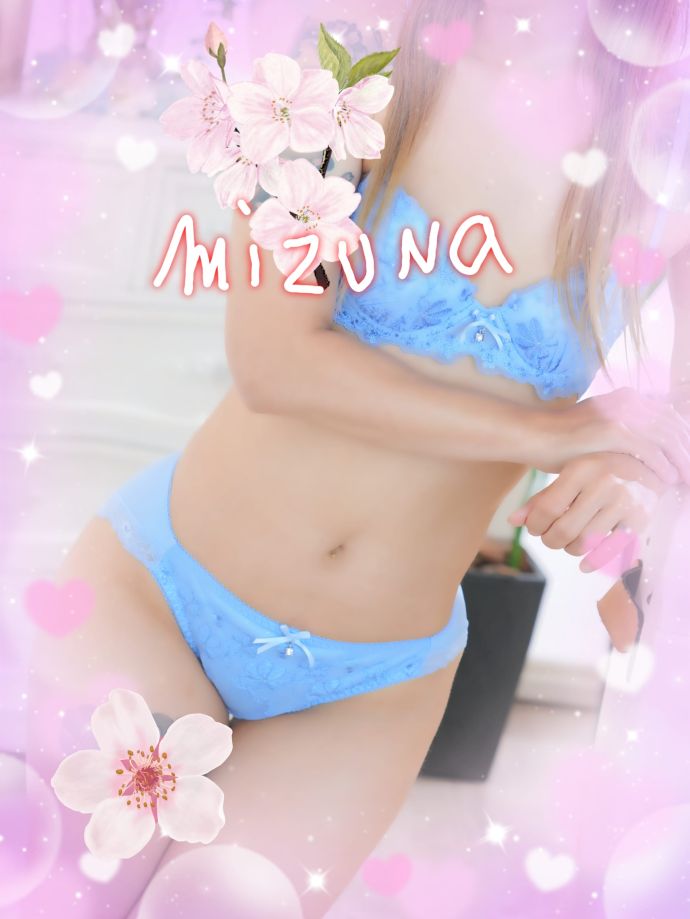 出勤してます(^^)