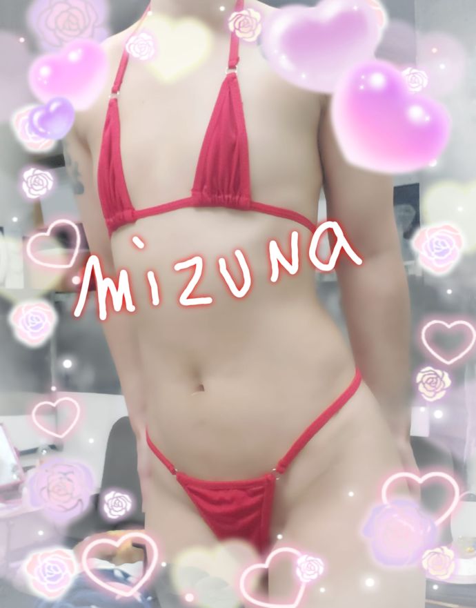 出勤してます(^^)