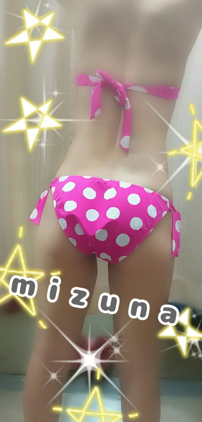 出勤してます(^^)