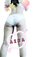 出勤してます(^…