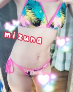 出勤してます(^…