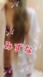 出勤してます(^…