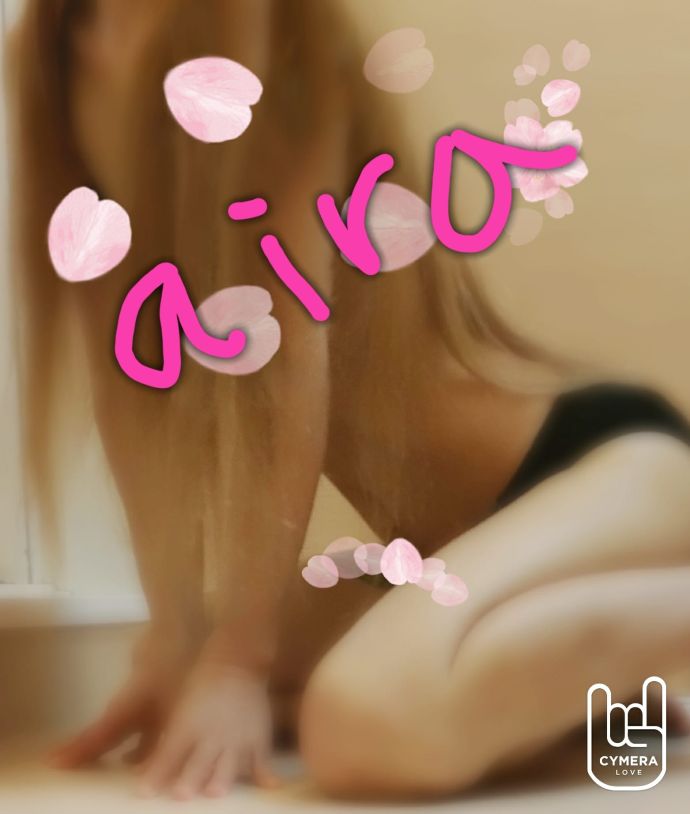 出勤してます(^^)