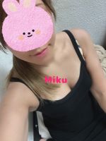 ΂?