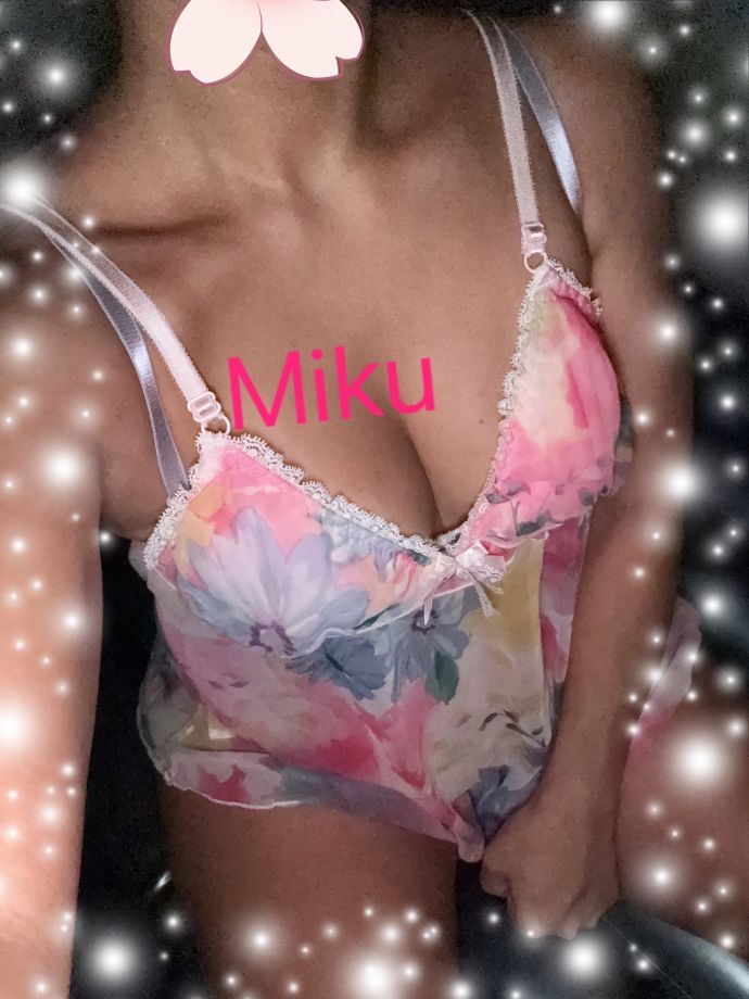 連休♡