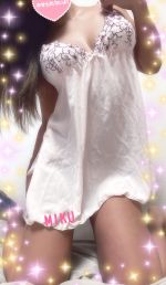 やっほ〜♡