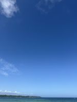 いつもの週末♡…