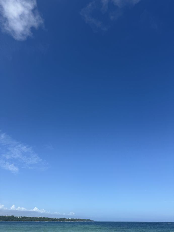 いつもの週末♡だけど