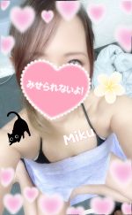 みく✤miku