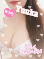 ✨エモ過ぎる〜☆…