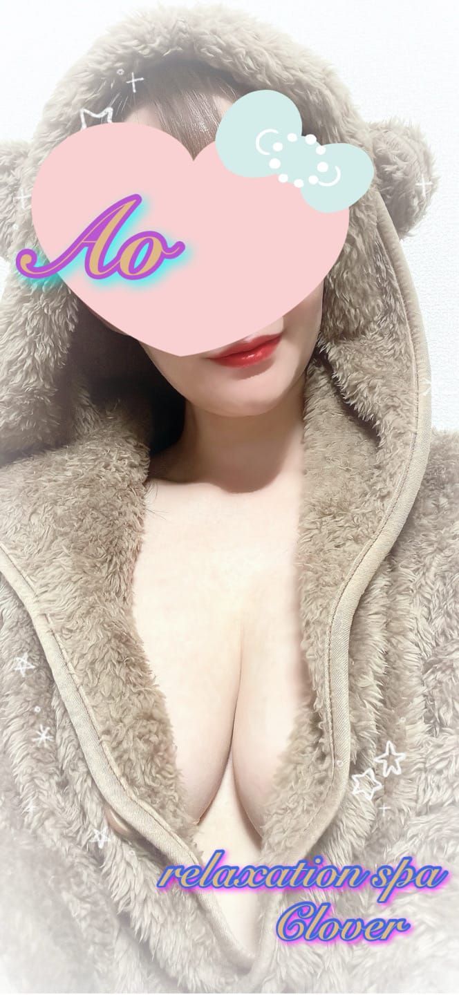 お久しぶり〜( •̀∀︎•́ )✧︎