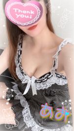久しぶりの(⑅˃◡…