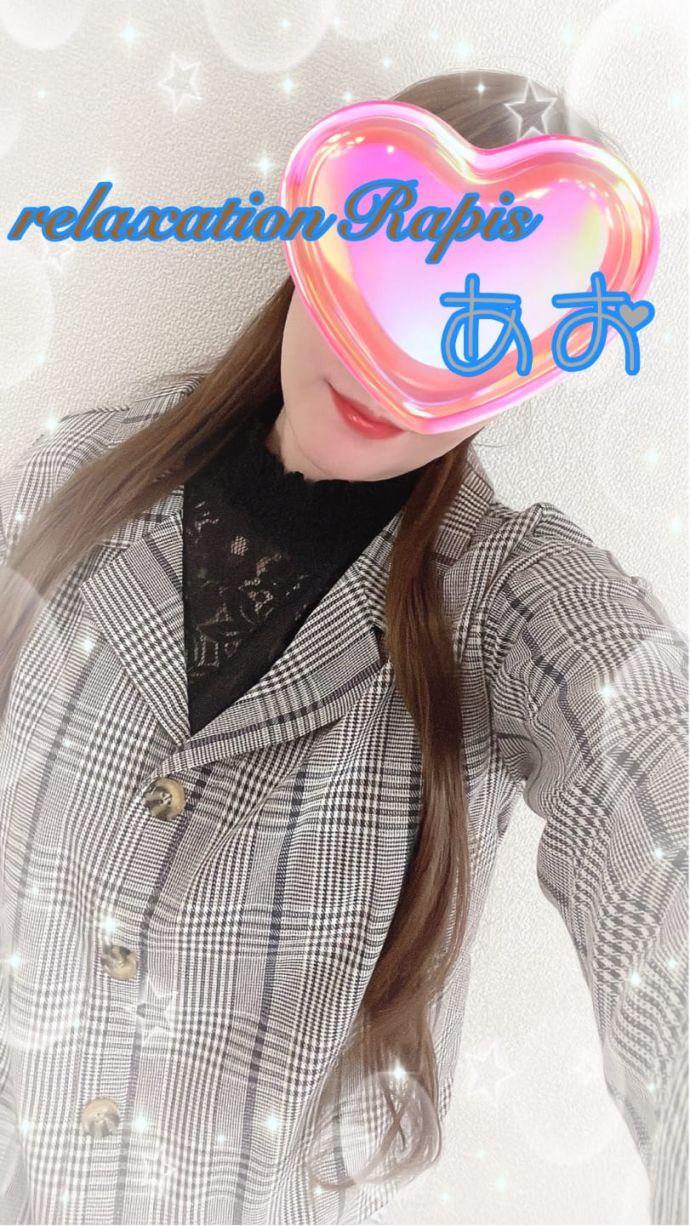 ヾ(●︎´ω`●︎)こんばんはぁ♪︎