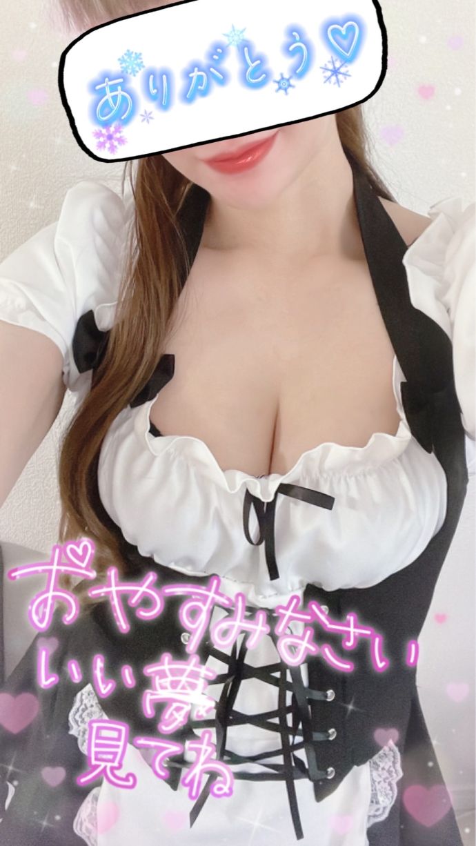 (。・ω・)ノ゙ コンバンみぃ♪︎