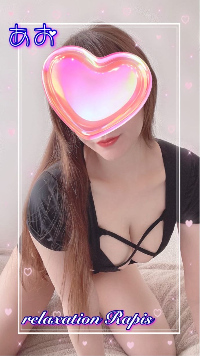 コンバン(∩︎・∇︎・∩︎)ワァー