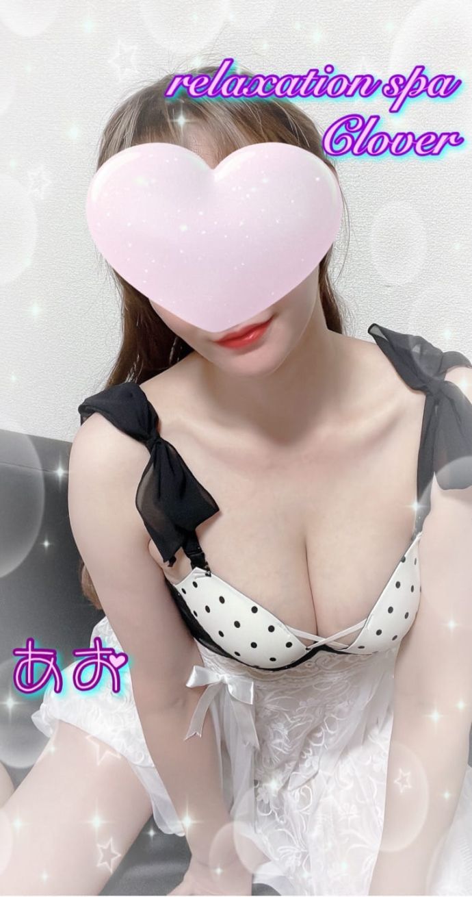 やっほぃ( ⸝⸝•ᴗ•⸝⸝ )੭⁾⁾✨