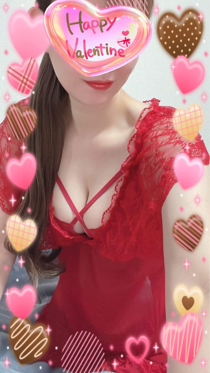 ✨❤️Happy valentines Day❤️✨