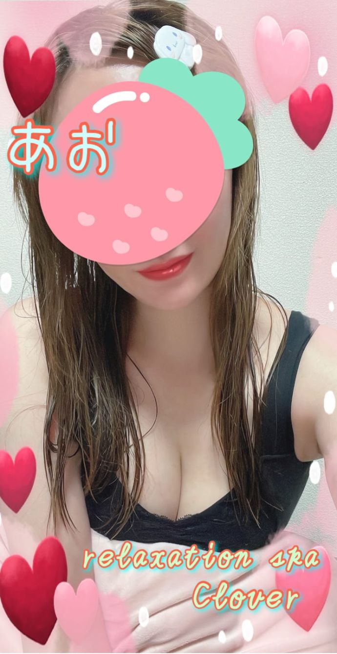 ばんちゃっ♪︎ヾ(*｀・ω・´*)ﾃﾞｽ✨