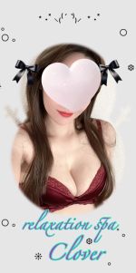 ?:*?Happy new year??:*