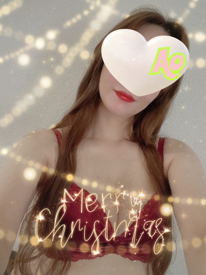 ばんちゃっ♪︎ヾ(*｀・ω・´*)✨？