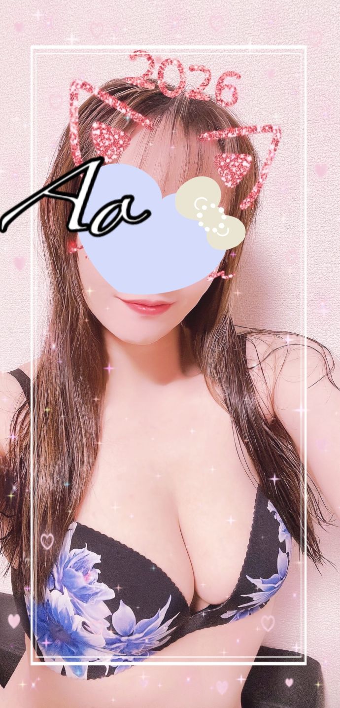 ｺﾝﾊﾞﾝ(∩︎･∇︎･∩︎)ﾜｧｰ✨