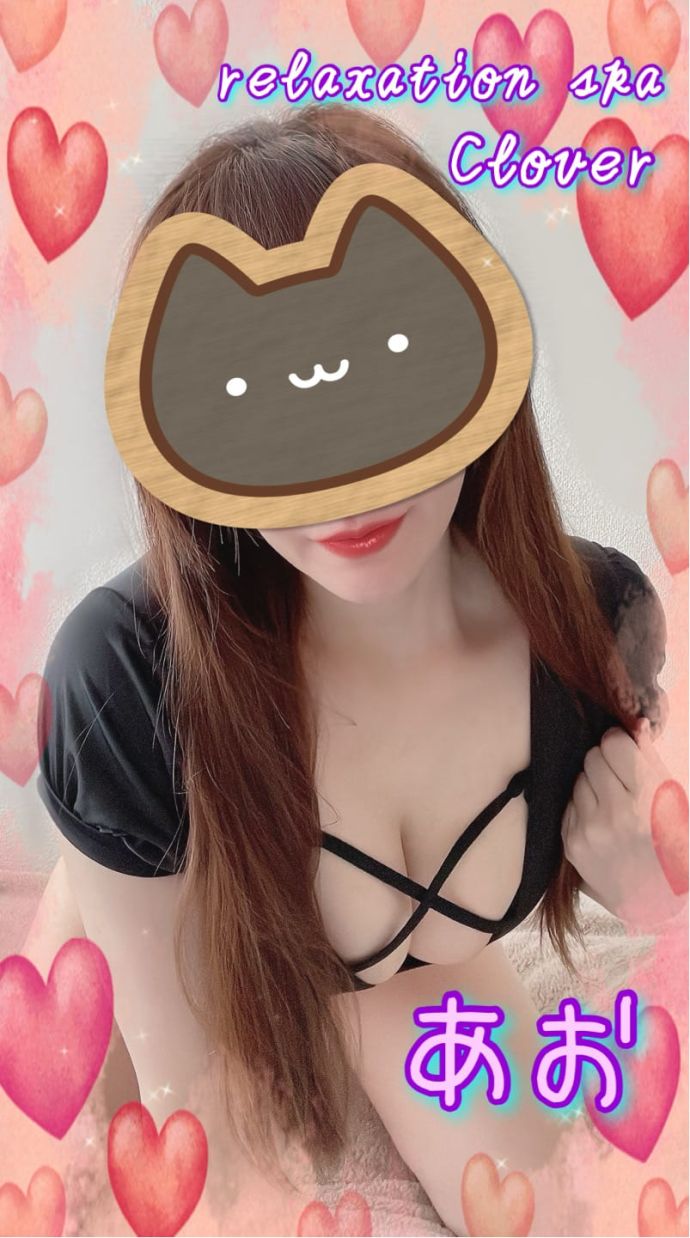 ٩(๑`н´๑)۶プンスコ