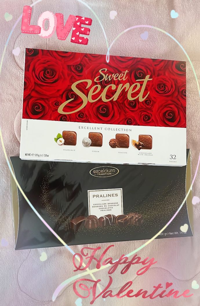 こんばんゎ(⑅˃◡˂⑅)♡✨