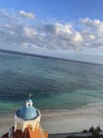 (୨୧ ❛︎ᴗ❛︎)✧︎こ…