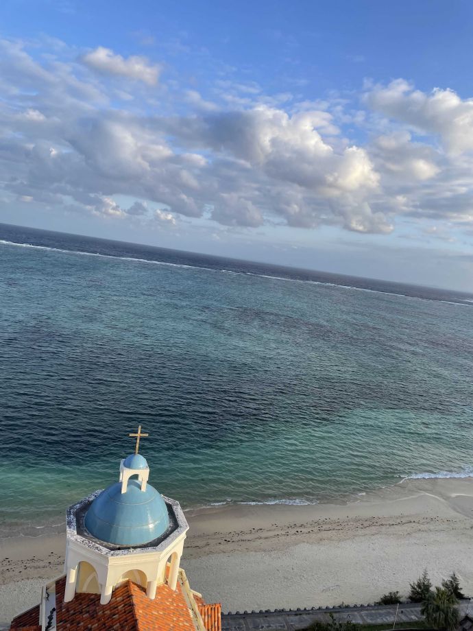 (୨୧ ❛︎ᴗ❛︎)✧︎こんちゎ