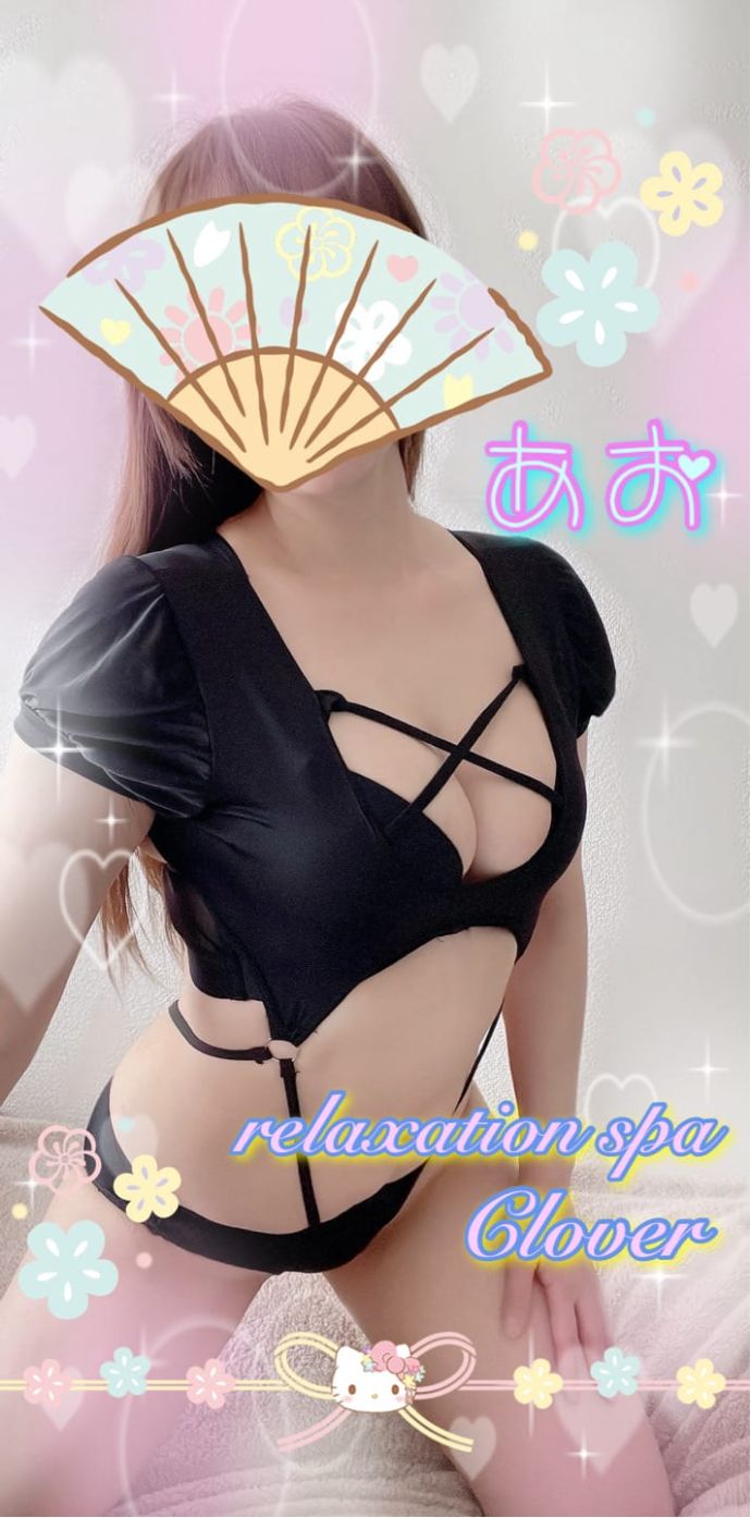 (◔ε ◔ ❀ノおはよ♪✨