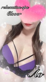 あお❀Ao