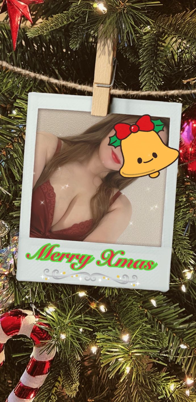 ✨Happy merry christmas✨