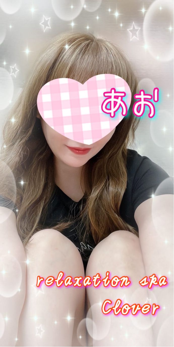 ヾ(●︎´ω｀●︎)こんばんはぁ♪︎✨