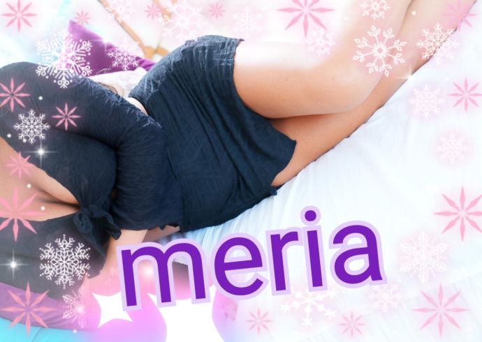 3/20本日19:00-25:00出勤しています