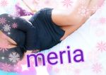 2/11本日19:00-…