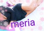 3/16本日15:00-…