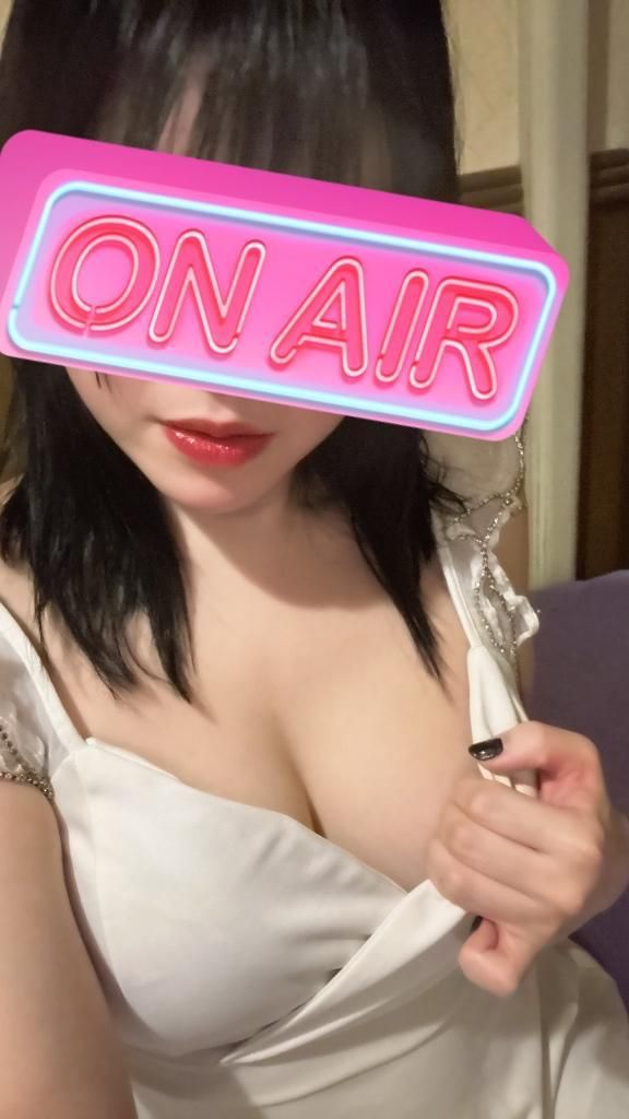 今日もいます〜