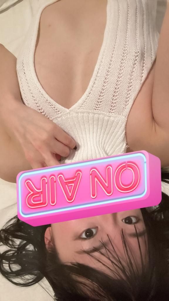 ニット