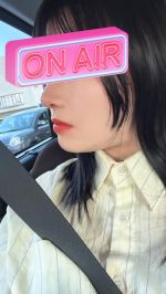 めい
