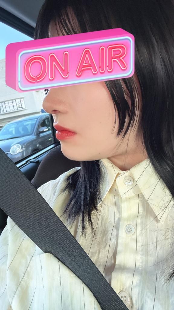 まだまだ受付中