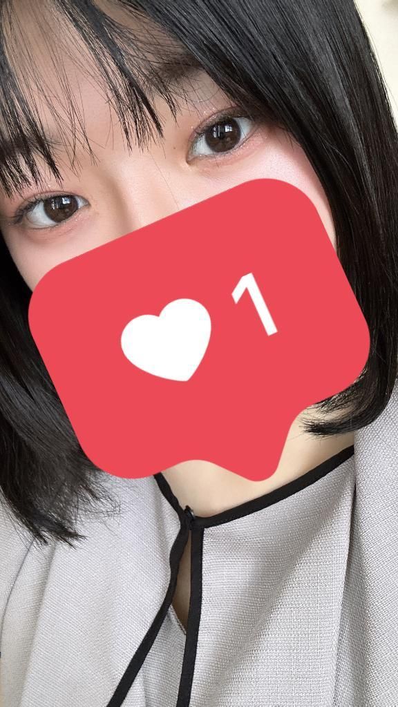 まだまだ受付中