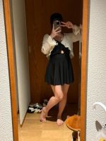 めい