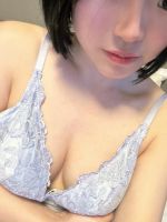 めい
